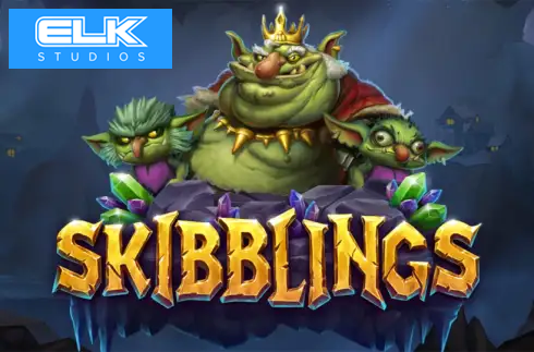 Skibblings